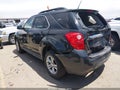 Photo 3 of 11 — 2013 Chevrolet Equinox