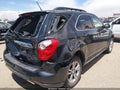 Photo 4 of 11 — 2013 Chevrolet Equinox