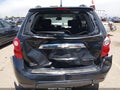 Photo 6 of 11 — 2013 Chevrolet Equinox