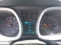 Photo 7 of 11 — 2013 Chevrolet Equinox