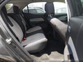 Photo 8 of 11 — 2013 Chevrolet Equinox