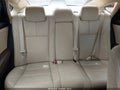 2013 Toyota Avalon — photo 8 of 20 | VIN 4T1BK1EB5DU043102