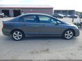 Photo 14 of 15 — 2009 Honda Civic