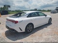 Photo 4 of 19 — 2023 Kia K5