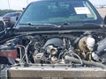 Photo 10 of 16 — 2016 Chevrolet Silverado 1500