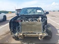 Photo 12 of 16 — 2016 Chevrolet Silverado 1500