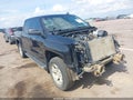 Photo 1 of 16 — 2016 Chevrolet Silverado 1500
