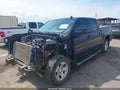 Photo 2 of 16 — 2016 Chevrolet Silverado 1500