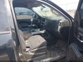 Photo 5 of 16 — 2016 Chevrolet Silverado 1500