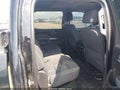 Photo 8 of 16 — 2016 Chevrolet Silverado 1500