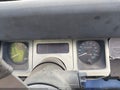 Photo 7 of 12 — 1994 Jeep Wrangler
