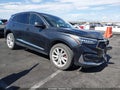 Photo 1 of 17 — 2020 Acura RDX