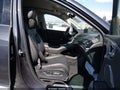 Photo 5 of 17 — 2020 Acura RDX