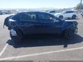 Photo 12 of 15 — 2008 Nissan Sentra