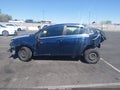 Photo 13 of 15 — 2008 Nissan Sentra