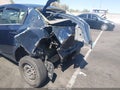 Photo 6 of 15 — 2008 Nissan Sentra