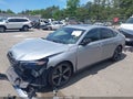 2024 Honda Accord — photo 2 of 17 | VIN 1HGCY2F57RA094701