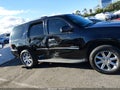 Photo 13 of 16 — 2013 GMC Yukon
