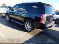 Photo 3 of 16 — 2013 GMC Yukon