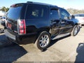 Photo 4 of 16 — 2013 GMC Yukon