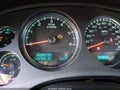 Photo 7 of 16 — 2013 GMC Yukon