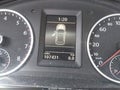 Photo 7 of 11 — 2011 Volkswagen Tiguan