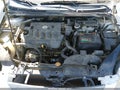 Photo 10 of 11 — 2008 Nissan Sentra