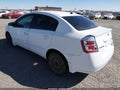 Photo 3 of 11 — 2008 Nissan Sentra