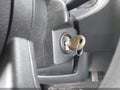 Photo 11 of 11 — 2012 Jeep Patriot