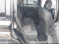 Photo 8 of 11 — 2012 Jeep Patriot
