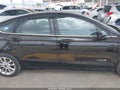 2019 Ford Fusion — photo 13 of 16 | VIN 3FA6P0LU5KR174322