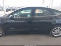2019 Ford Fusion — photo 14 of 16 | VIN 3FA6P0LU5KR174322