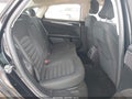 2019 Ford Fusion — photo 8 of 16 | VIN 3FA6P0LU5KR174322