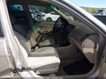 Photo 5 of 11 — 2002 Honda Civic