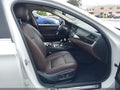 Photo 5 of 11 — 2014 BMW 5 Series