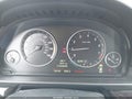 Photo 7 of 11 — 2014 BMW 5 Series