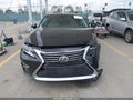 Photo 12 of 16 — 2018 Lexus ES 350