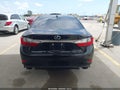 Photo 16 of 16 — 2018 Lexus ES 350