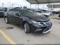 Photo 1 of 16 — 2018 Lexus ES 350
