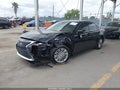 Photo 2 of 16 — 2018 Lexus ES 350