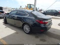 Photo 3 of 16 — 2018 Lexus ES 350