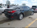 Photo 4 of 16 — 2018 Lexus ES 350