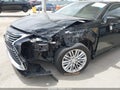 Photo 6 of 16 — 2018 Lexus ES 350
