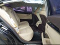 Photo 8 of 16 — 2018 Lexus ES 350