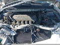 Photo 10 of 15 — 2008 Toyota Matrix