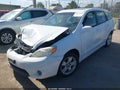 Photo 2 of 15 — 2008 Toyota Matrix