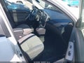 Photo 5 of 15 — 2008 Toyota Matrix