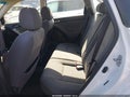 Photo 8 of 15 — 2008 Toyota Matrix