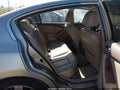 Photo 8 of 15 — 2008 Nissan Altima