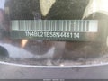 Photo 9 of 15 — 2008 Nissan Altima